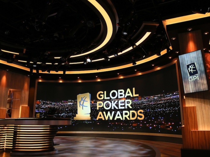 Global Poker Awards 2019 представил улучшенную формулу голосования и список номинаций
