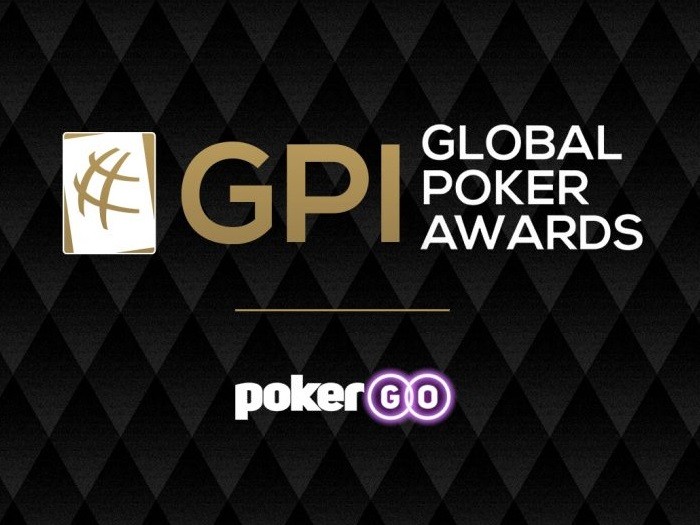 Global Poker Awards обновила систему голосования к предстоящей церемонии награждения