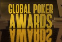 Global Poker Awards: покерное комьюнити недовольно списком номинантов
