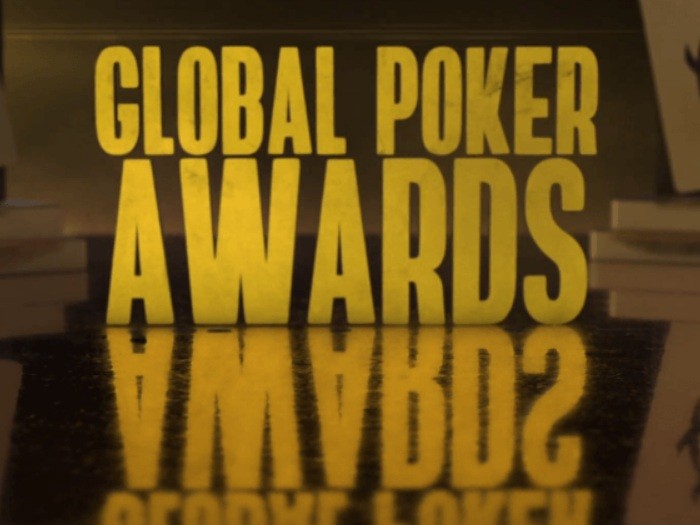 Global_Poker_Awards критика в комьюнити