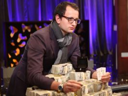 Global_Poker_Index_Райнер_Кемпе лидирует в 2019
