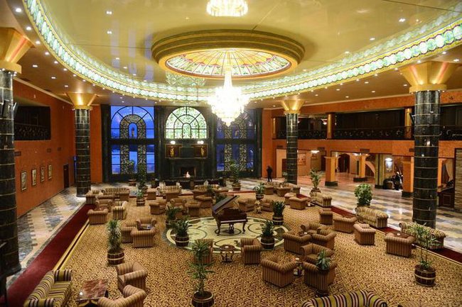 Golden-Palace-Hotel-Resort-&-Spa-GL