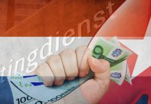 Голландские игроки больше не будут платить налог с выигрышей на PokerStars