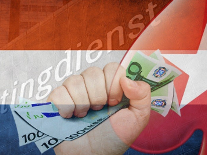 Голландские игроки больше не будут платить налог с выигрышей на PokerStars