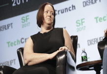 TechCrunch Disrupt: хакеры - реальная угроза покерным сайтам