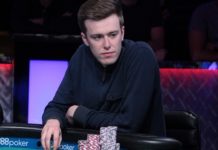 Гордон Вайо отзывает иск против PokerStars после обвинений в подделке документов