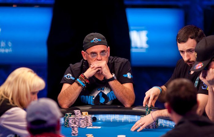 Guy-Laliberté-Big-One-for-One-Drop