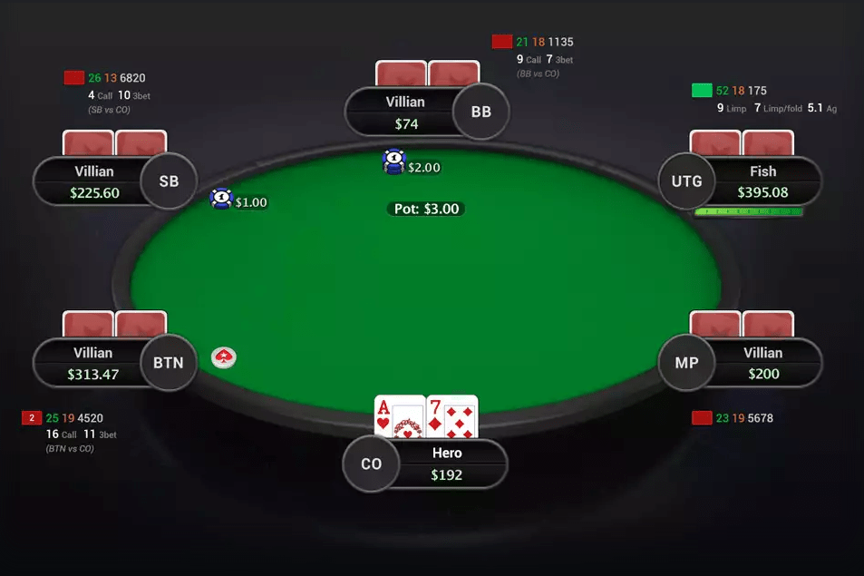 Hand2Note - скачать бесплатно, обзор программы на русском языке