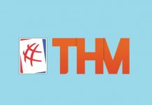 Hendon Mob Database позволяет игрокам удалять аккаунты