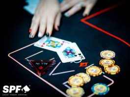High_Roller_SPF_участники_превысили гарантии