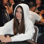 Експерт Poker.RU Алена Міронененко' data-src='https://poker.ru/wp-content/uploads/Holy-Aloha-img-150x150.jpeg