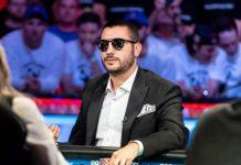 Математика WSOP: «17=22». Как вердикт Джека Эйфеля повлиял на призовые финалистов ME WSOP