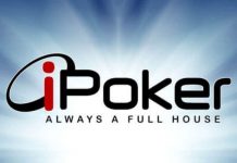 IPoker вступил в европул