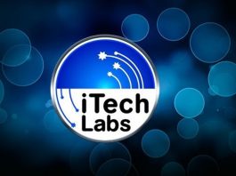 ITech-Labs-Certification-pokerdom