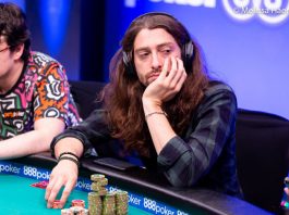 Igor-Kurganov-5-place-Event-#77-High-Roller-WSOP-2018