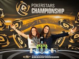 Igor Kurganov win €25,500 Single-Day High Roller
