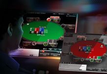 Игра под настоящим именем: partypoker готовит новые правила для игроков высоких лимитов