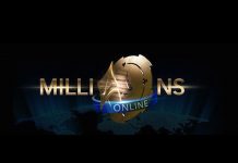 "Frenchsniperrr" и "Lucio" заключили сделку в хедз-апе Millions Online и получили по $2,200,000