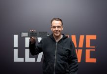 Игрок-любитель выиграл Platinum Pass на серии Лекса Вельдхуса, отобравшись через фриролл