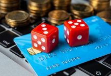 Игроки из Великобритании не смогут делать депозиты с кредитных карт с 14 апреля