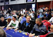 Игроки недовольны внезапным увеличением рейка в кэш-играх казино Atrium