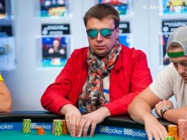 Ihar-Soika-WSOP-2018