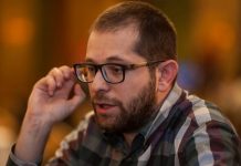 Илья Городецкий не будет комментировать Багамскую серию от partypoker