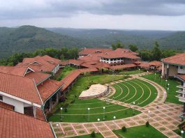 Indian-Institute-of-Management-Kozhikode