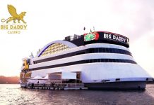 Индийские покер-румы начнут проводить турнирные серии на круизных кораблях