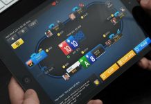 Интервью с представителем 888poker: запуск в Пенсильвании, отзывы о Poker 8 и маркетинговая философия