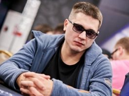 Интервью_с_Артемом_«VeA» Веженковым