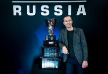 Интервью с менеджером partypoker: об остановках MILLIONS, ботах, LUXON и отмене российского этапа