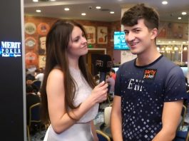 Интервью_с_участниками_Merit_Poker