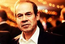 Основатель PokerStars Исай Шейнберг признал себя виновным по делу "Черной пятницы"