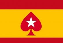 Испанская резервация PokerStars отменяет Stars Rewards и бонусы для резидентов других стран