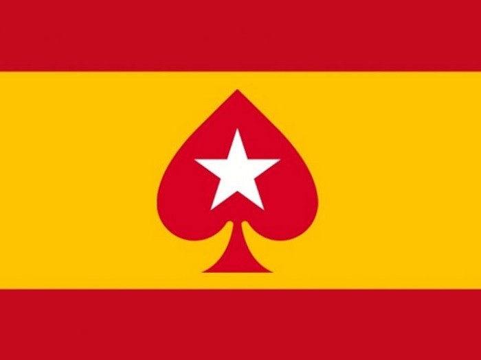 Испанская резервация PokerStars отменяет Stars Rewards и бонусы для резидентов других стран
