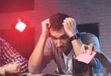 «Я уже потираю руки. Терн – J. Ривер – J... Занавес». Истории переезда от наших подписчиков