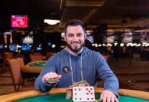 Истории успеха лучших игроков в Омаху: сотни тысяч за одну раздачу и собственный покер-рум на выигрыши от игры