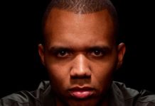 История "Покерфейса": как покерное лицо неожиданно вышло за пределы покера