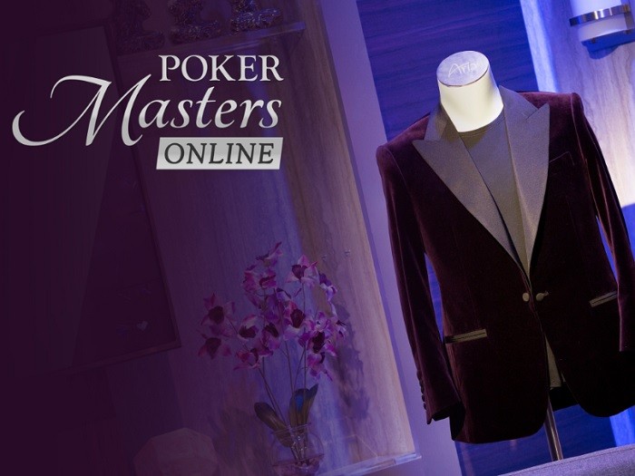 Кто выиграл больше всех на Poker Masters Online? Итоги серии