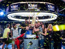 Итоги PokerStars Players Championship