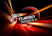 Итоги Turbo Series на PokerStars: гарантия $32,000,000 побита
