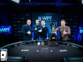 Итоги_World_Poker_Tour_Russia