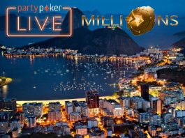 Итоги_partypoker_LIVE Millions South America