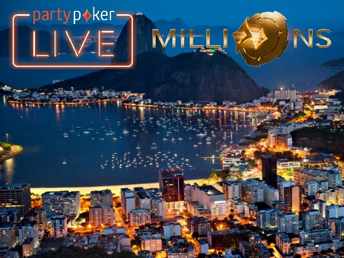 Итоги_partypoker_LIVE Millions South America