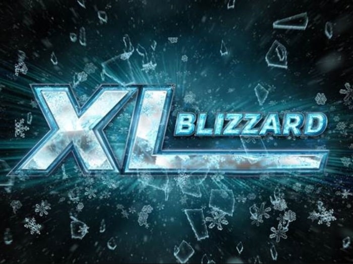 Итоги серии XL Blizzard на 888poker и успехи русскоязычных игроков