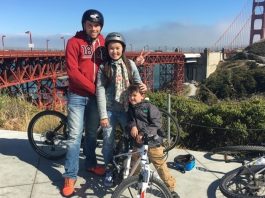 Ivan-Demidov-San-Francisco
