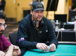 James-Campbell-and-Phil-Hellmuth