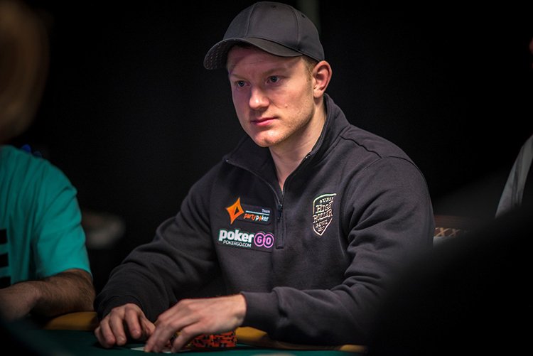 Jason-Koon-poker-dream