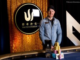 Jason-Koon-win-HKD-$1,000,000-Short-Deck-Ante-Only
